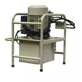 Electric Power Pack Manufacturer